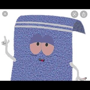 Meet your Posher, Colten